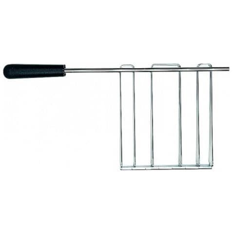 Pinza Toast Singola Classic Toaster - Foto 1