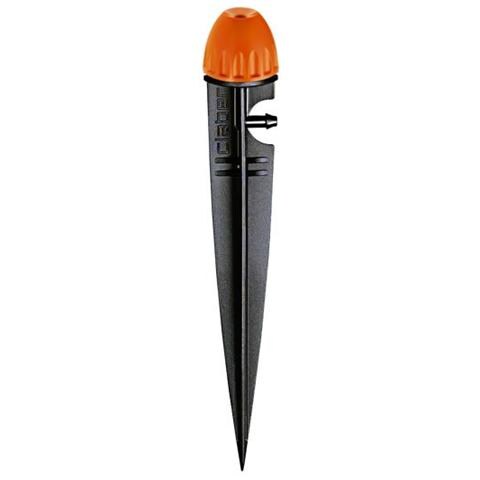 Micro Nebulizzatore 360° Spike - 10 Pz - Foto 1