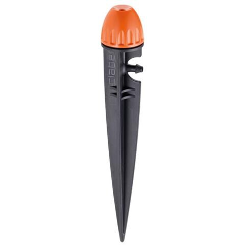 Micro Nebulizzatore 360° Spike - 10 Pz - Foto 2