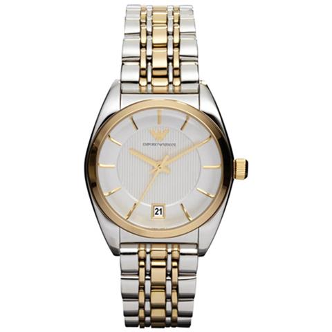 Orologio Ar0380 - Foto 9