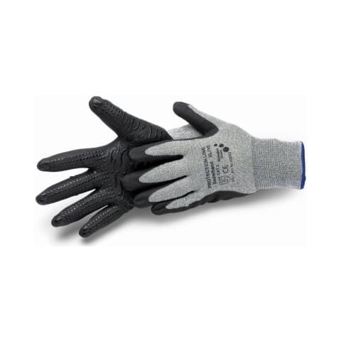 Guanti Superhand M / 8 - Foto 1