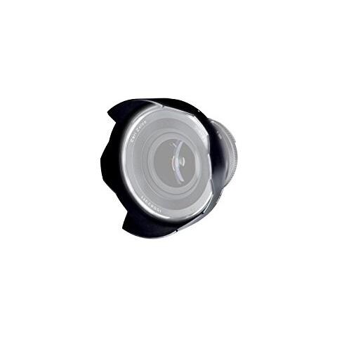 Paraluce 1,4/50 Ze / zf2 / zs - Foto 1