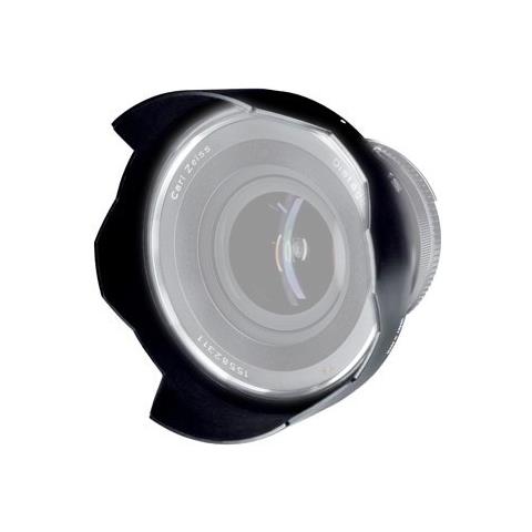 Paraluce 1,4/50 Ze / zf2 / zs - Foto 2