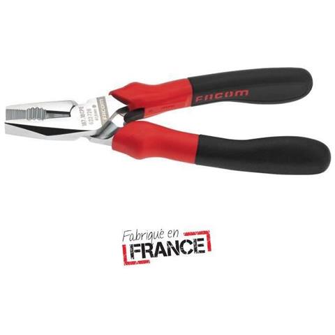 Pinze 160 Mm - Foto 1