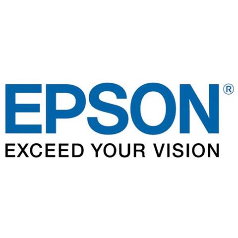 Sjic33p (k) Tm-j7200/7700 Ink Cartridge - Foto 1