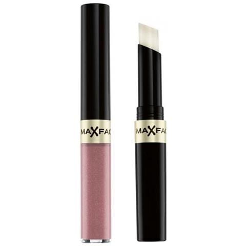 Lipfinity Lip Colour 001 Pearly Nude - Foto 1