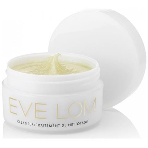 Cleanser - Detergente viso 100ml - Foto 1