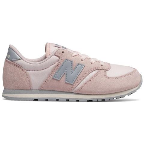 scarpe new balance rosa scarpe new balance rosa