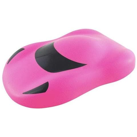 Wrapper Spray Vernice Rimovibile Fuxia Fluo - Foto 2