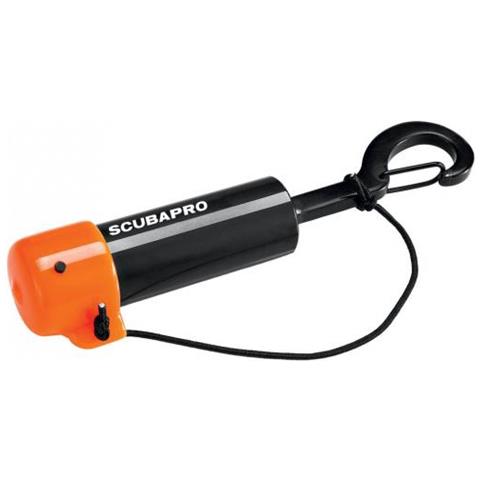 Shaker Con Magnete - Foto 1