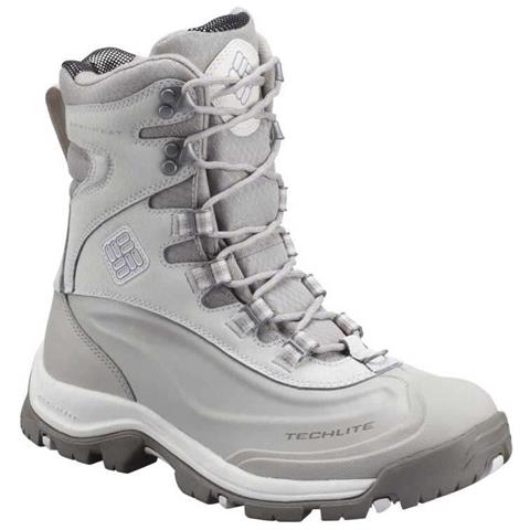 Omni Columbia Plus Scarpe Doposci Iii Donna Bugaboot Heat zIPrxI