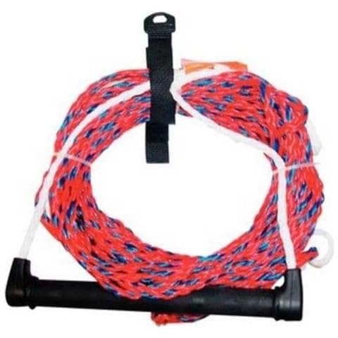 Corde Seachoice Tournament Ski Tow Rope Sport Acquatici 22 M - Foto 1