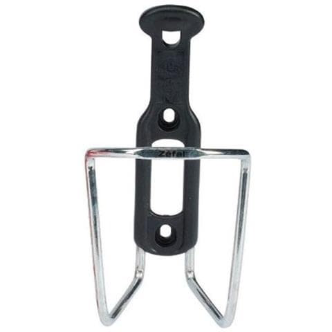 Porta Borracce Alu Plast 124 Componenti 5 Mm - Foto 1