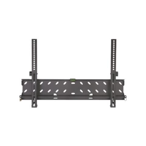 Wall mount large tilt 600x400 - Foto 1