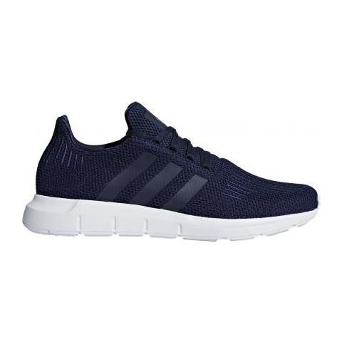 adidas swift run i