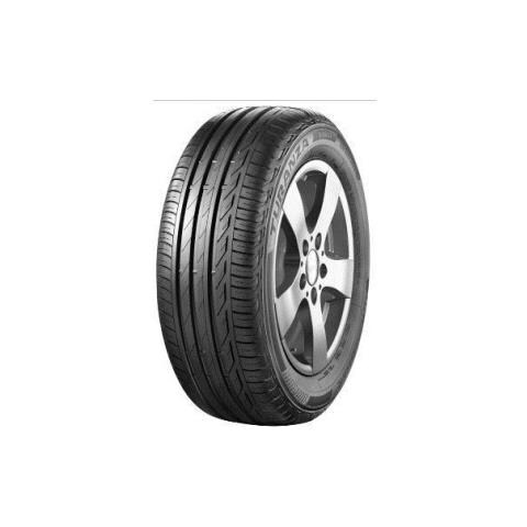 Turanza T001 (205/55 R17 95w Xl *) - Foto 2