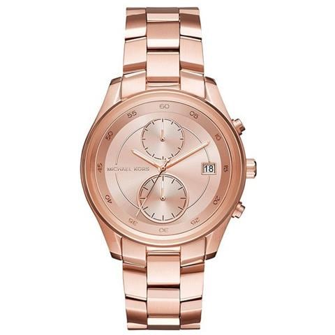 Orologio Mk6465 - Foto 3