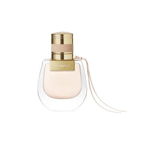 Profumo Nomade Eau De Parfum - Profumo Donna - Foto 4