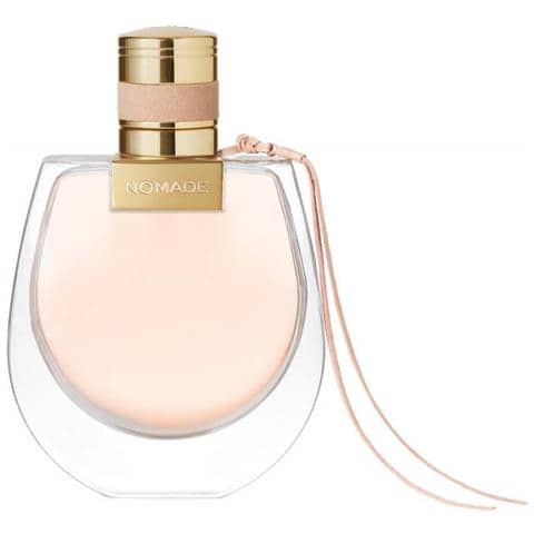 Profumo Nomade Eau De Parfum - Profumo Donna - Foto 2