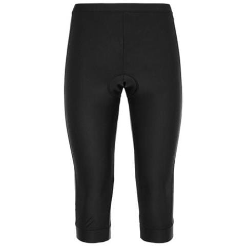 Classic Lady Pant Mid Knicker Estivo Donna Taglia M - Foto 1