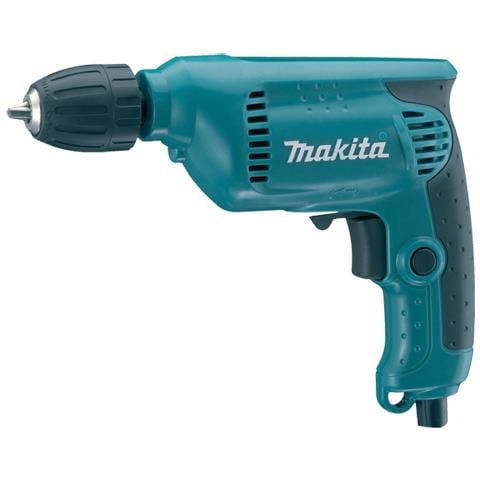 Trapano Avvitatore Makita 6413 - Foto 2