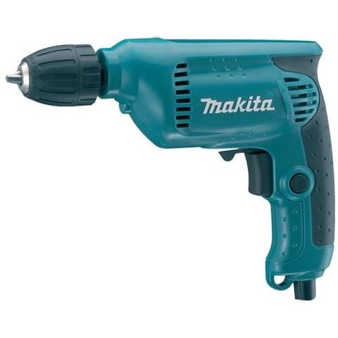 Trapano Avvitatore Makita 6413 - Foto 1