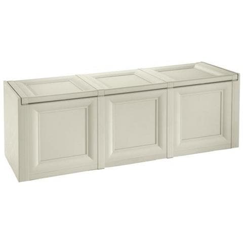 Baule Grande Angora 8086013.210 Omnimodus - Foto 3