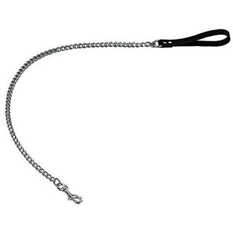 Catene, Professionale- - Foto 1