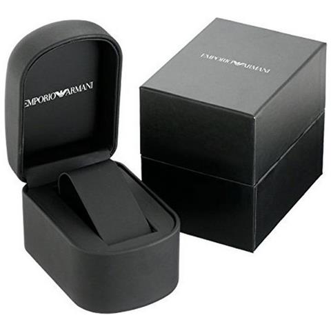 Orologio Uomo Ar1974 (43 Mm)  - Foto 3