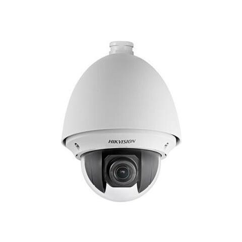 Telecamera Speed Dome 25x - Ds-2ae4225t-d - Foto 1