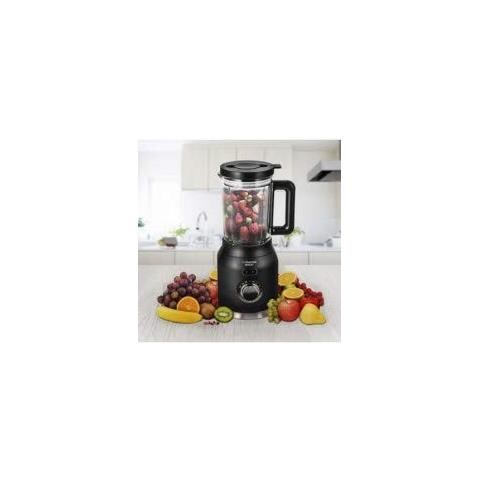 Frullatore Mix Master Di Bicchiere - 1200 w - 1.8 litri - Foto 1