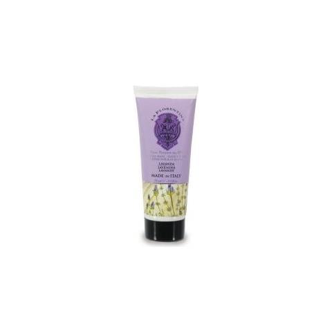 Lavanda Crema Mani 75 Ml - Foto 1