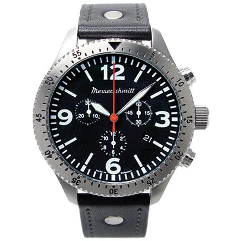 Me-5031l Orologio Da Uomo - Foto 1