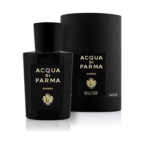 Eau De Parfum - 100 Ml - Foto 1