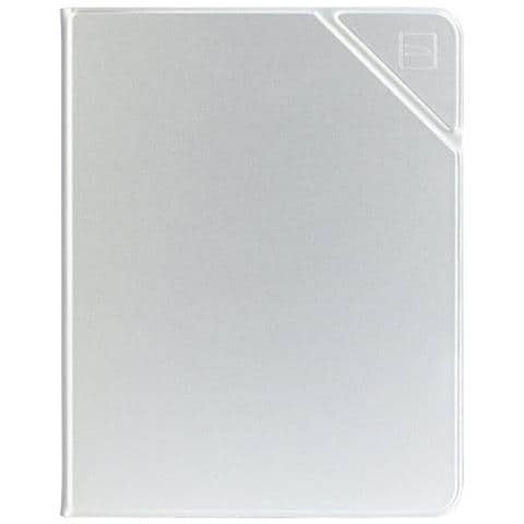 Cus. Ipad Air 10,9" 2020 IPD109MT-SL Silv - Foto 1