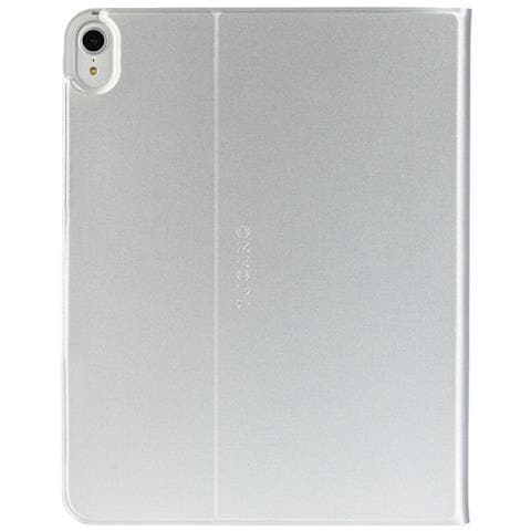 Cus. Ipad Air 10,9" 2020 IPD109MT-SL Silv - Foto 2