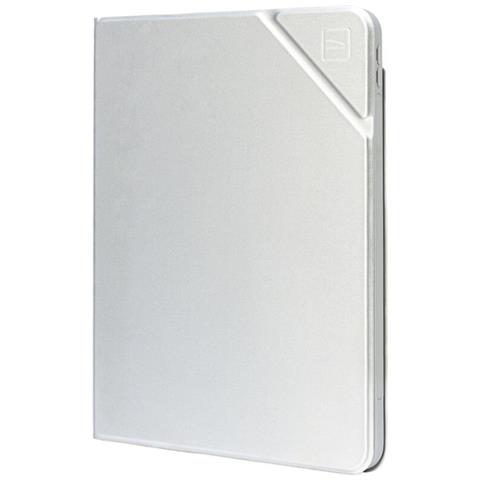 Cus. Ipad Air 10,9" 2020 IPD109MT-SL Silv - Foto 3