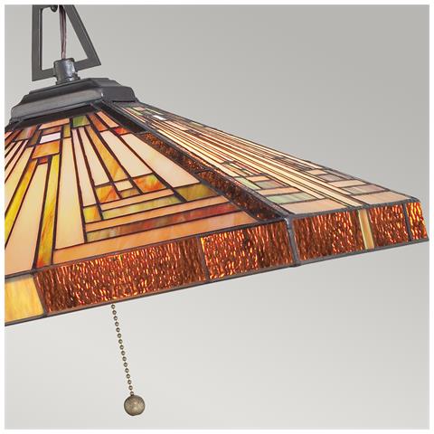 Stephen Pendant Light Tre - Foto 6