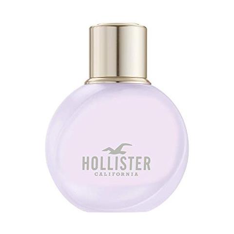 Onda Libera Per Lei Spray Eau De Parfum 100ml - Foto 1