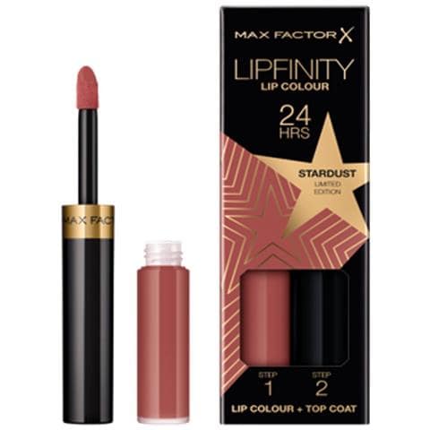 Lipfinity Rising Stars 82-polvere Di Stelle - Foto 1