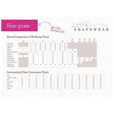 Womens Basic+ Tai Briefs Cotton With Lycra Freefit X-move (3 Pack) - Foto 2