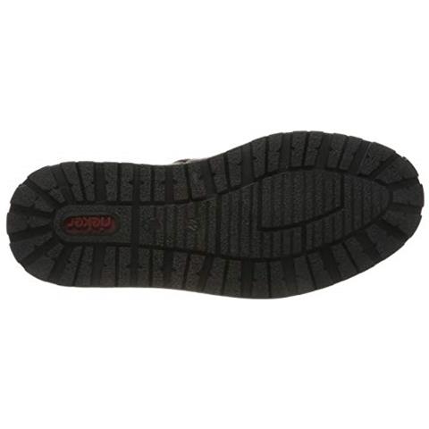 Autunno / Inverno, Stivali Classici Uomo, Marrone (toffee / Castagna / Granite 26), 44 Ue - Foto 4