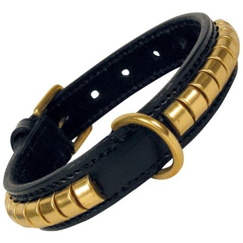 Collana Di Dune T-1 - Foto 1