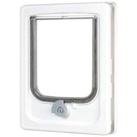 Catwalk 4 Posizione - Foto 1