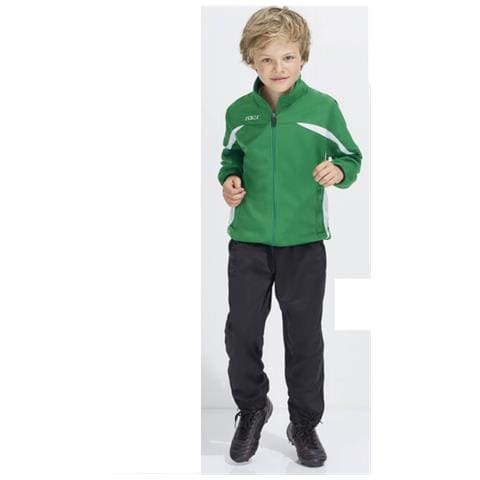 tuta pantaloni e giacca Club Boy Set per bambini - Foto 1