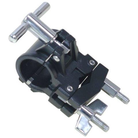 Supporto In Alluminio Da 15 Pollici Morsetto - Foto 1