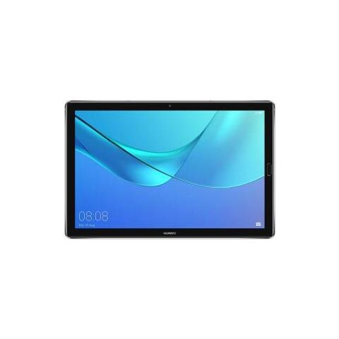 [Ricondizionato SILVER] Tablet MediaPad M5 Pro Grigio 10.8" Octa Core RAM 4GB Memoria 64 GB +Slot MicroSD Wi-Fi - 4G Fotocam - Foto 2