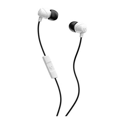 Jib In-ear / gancio Per L'orecchio, 3,5 Mm, Microfono, Nero, - Foto 2