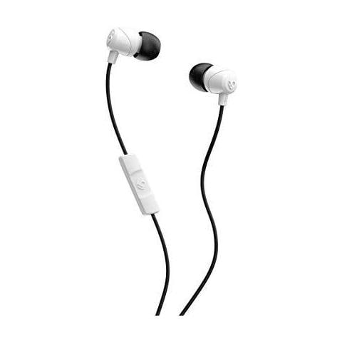 Jib In-ear / gancio Per L'orecchio, 3,5 Mm, Microfono, Nero, - Foto 3