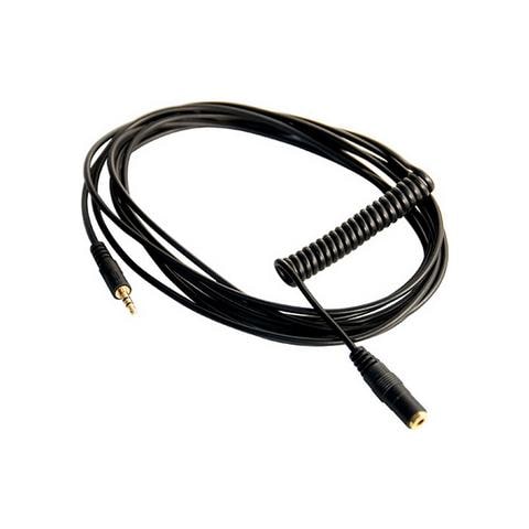 VC1 Minijack / 3,5mm Stereo Extension Cable - Foto 1